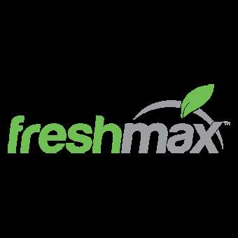 Photo: Freshmax Australia Pty Ltd